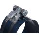 Opaska do pierścieni tłokowych 90-175mm KD10564