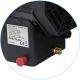 Nagrzewnica gazowa 25kW + reduktor KD11734