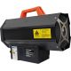 Nagrzewnica gazowa 25kW + reduktor KD11734