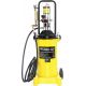 Smarownica pneumatyczna automatyczna 15L KD1444