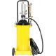 Smarownica pneumatyczna automatyczna 15L KD1444