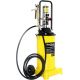 Smarownica pneumatyczna automatyczna 15L KD1444