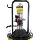 Smarownica pneumatyczna automatyczna 15L KD1444