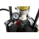 Smarownica pneumatyczna automatyczna 15L KD1444