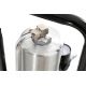 Smarownica pneumatyczna automatyczna 15L KD1444