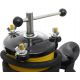 Smarownica nożna 3L KD1440