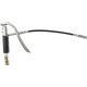 Smarownica nożna 3L KD1440