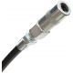 Smarownica nożna 3L KD1440