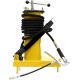 Smarownica nożna 3L KD1440