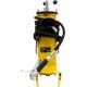 Smarownica nożna 3L KD1440