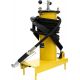 Smarownica nożna 3L KD1440