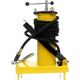 Smarownica nożna 3L KD1440