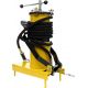 Smarownica nożna 3L KD1440