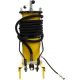 Smarownica nożna 3L KD1440