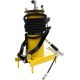 Smarownica nożna 3L KD1440