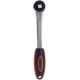 Klucz do śrubunków 1/2" KD10599