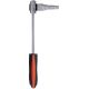 Klucz do śrubunków 1/2" KD10599