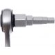 Klucz do śrubunków 1/2" KD10599