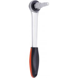 Klucz do śrubunków 1/2" KD10599