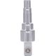 Klucz do śrubunków 1/2" KD10599