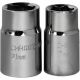 Składany klucz do kół 17-19mm / 21-23mm KD 10669
