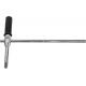 Składany klucz do kół 17-19mm / 21-23mm KD 10669