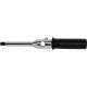 Składany klucz do kół 17-19mm / 21-23mm KD 10669