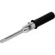 Składany klucz do kół 17-19mm / 21-23mm KD 10669