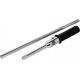 Składany klucz do kół 17-19mm / 21-23mm KD 10669