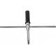 Składany klucz do kół 17-19mm / 21-23mm KD 10669