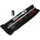 Składany klucz do kół 17-19mm / 21-23mm KD 10669