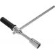 Składany klucz do kół 17-19mm / 21-23mm KD 10669