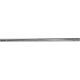 Składany klucz do kół 17-19mm / 21-23mm KD 10669
