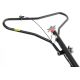 Zacieraczka do betonu 92cm KD1189