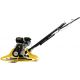 Zacieraczka do betonu 92cm KD1189