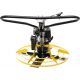 Zacieraczka do betonu 92cm KD1189