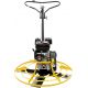 Zacieraczka do betonu 92cm KD1189