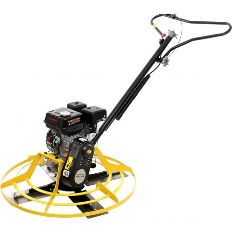 Zacieraczka do betonu 92cm KD1189