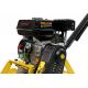 Zacieraczka do betonu 92cm KD1189