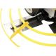 Zacieraczka do betonu 92cm KD1189