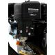 Zacieraczka do betonu KD1188