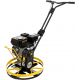 Zacieraczka do betonu KD1188