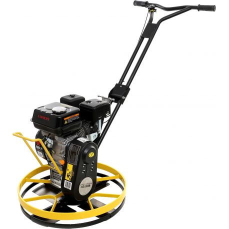 Zacieraczka do betonu KD1188