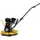 Zacieraczka do betonu KD1188