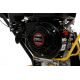 Zacieraczka do betonu KD1188