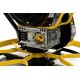 Zacieraczka do betonu KD1188