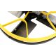 Zacieraczka do betonu KD1188