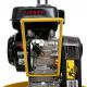 Zacieraczka do betonu KD1188