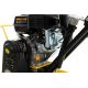 Zacieraczka do betonu KD1188