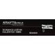 Ściągacz łożysk kulowych 19mm KD10164